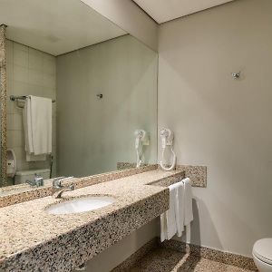 Suite Executive